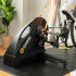 Saris H3 Plus Direct Drive Smart Turbo Trainer