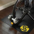 Saris Turbo Trainer Mat