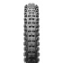 Maxxis Minion DHF 3C MaxxGrip Exo TR Folding MTB Tyre - 29"
