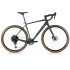 Orro Terra C GRX 610 Gravel Bike
