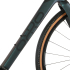 Orro Terra C GRX 610 Gravel Bike