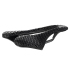 Selle Italia SLR Boost 3D Kit Carbonio Superflow Road Saddle
