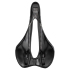 Selle Italia SLR Boost 3D Kit Carbonio Superflow Road Saddle