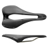 Selle Italia SLR Boost Lady T316 Superflow Road Saddle