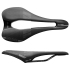 Selle Italia SLR Boost TM Superflow Road Saddle