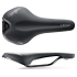 Selle Italia Flite Boost TM Road Saddle