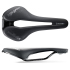 Selle Italia Flite Boost TM Superflow Road Saddle