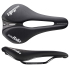 Selle Italia Novus Boost Evo TM Superflow Endurance Road Saddle