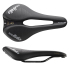 Selle Italia Novus Boost Evo Lady TM Superflow Road Saddle