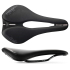 Selle Italia Novus Boost Evo TM Superflow Road Saddle