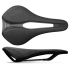 Selle Italia Novus Boost Evo Superflow