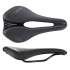 Selle Italia Novus Boost Evo TM Superflow Gravel Saddle