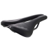 Selle Italia Novus Boost Evo TM Superflow Gravel Saddle