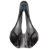 Selle Italia Novus Boost Evo TM Superflow Gravel Saddle