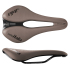 Selle Italia Novus Boost Evo TM Superflow Gravel Saddle