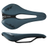 Selle Italia Novus Boost Evo TM Superflow Gravel Saddle