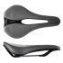 Selle Italia Model-X Green Comfort Plus Superflow Black Edition Road Saddle