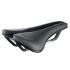 Selle Italia Model-X Green Comfort Plus Superflow Black Edition Road Saddle