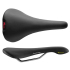 Selle Italia Flite 1990 Road Saddle