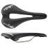 Selle Italia SLR Boost Gel TI316 Superflow Road Saddle