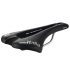 Selle Italia SLR Boost Gel TI316 Superflow Road Saddle