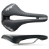 Selle Italia Max Flite Boost Gel TI316 Superflow Road Saddle