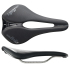 Selle Italia Max Novus Evo Boost TI316 Superflow Road Saddle