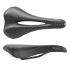 Selle Italia Sport Gel Road Saddle