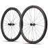 Reserve 40|44 Carbon Road Wheelset - 700c