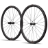 Reserve 35|35 Carbon Road Wheelset - 700c