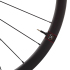 Reserve 32|GR Carbon Road Wheelset - 700c