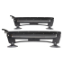 SeaSucker Classic Ski Rack