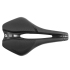 Prologo Dimension 143 Road Saddle