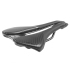 Prologo Dimension 143 Road Saddle