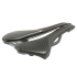 Prologo Dimension 143 Nack Road Saddle