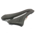 Prologo Dimension Tri Tirox Road Saddle