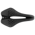 Prologo Dimension Tri Nack Road Saddle