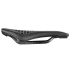 Prologo Dimension Tri Nack Road Saddle