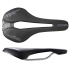 Selle Italia Flite Boost TI316 Superflow Road Saddle