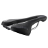 Selle Italia Flite Boost TI316 Superflow Road Saddle