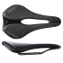 Selle Italia Novus Boost Evo Superflow Carbonio Road Saddle