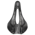 Selle Italia Novus Boost Evo Superflow Carbonio Road Saddle