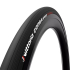 Vittoria Corsa Speed G2.0 TLR Folding Road Tyre - 700c