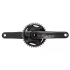 Sram Force 1 AXS DUB Power Meter Chainset - 12 Speed