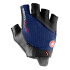 Castelli Rosso Corsa Pro V Gloves - SS25