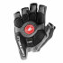 Castelli Rosso Corsa Pro V Gloves - SS25