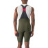 Castelli Unlimited Cargo Bib Shorts - SS25