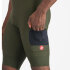 Castelli Unlimited Cargo Bib Shorts - SS25