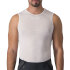 Castelli Pro Mesh 2.0 Sleeveless Base Layer - SS25