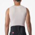 Castelli Pro Mesh 2.0 Sleeveless Base Layer - SS25